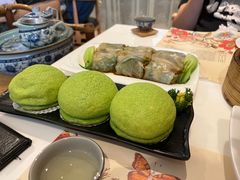-虾饺妹·酒家(金碧店)