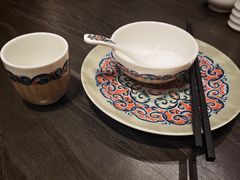 -紫泥369粗粮季(四牌楼店)