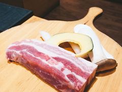 -黄金牧场(明洞总店)