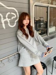 -TRIMS HAIR 修剪造型·烫染接发