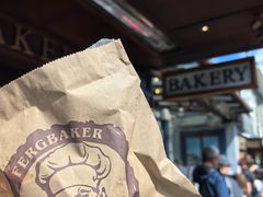 -Fergbaker(皇后镇店)