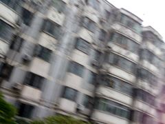 -金汉森牛排披萨自助餐厅(铜川店)