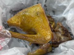 -鸽鸟轩(石岐店)