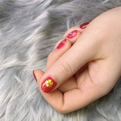 -99·MINI美甲美睫