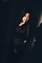 -瞳摄影写真旗舰店