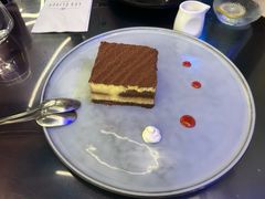 -LES ELITES 英集荟(南京西路店)