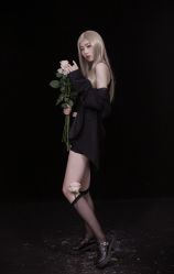 -模卡写真馆(南通店)