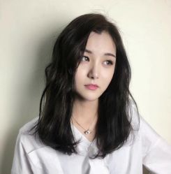 -AD HAIR 