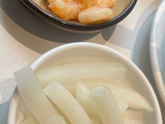 -苏堂阳春面•九年庆(北京路天河城店)