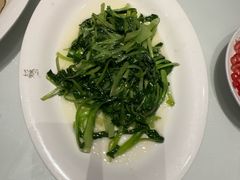 -苏浙汇(南京西路店)