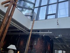 -瓦库茶馆17号(海汇港店)