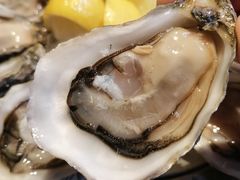 法国马恩河吉拉多-Osteria Garden 生蚝花园餐厅(原进贤路店)