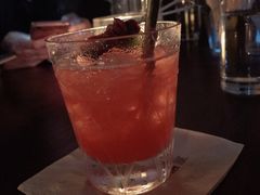 -RMK Shochu Bar(三诺店)
