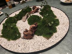 -凤凰园烤鸭店·唐山菜·传承花椒肉(老唐丰路店)