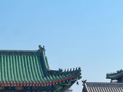 -天津大悲禅院
