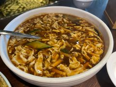 -黑土印象菜馆(三元桥店)