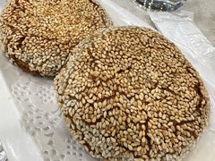 -蝎王府羊蝎子(北大地店)