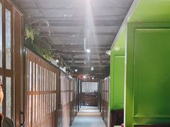 -长湘居(数码大厦店)