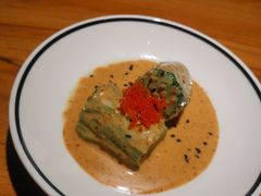 -太二酸菜鱼(石家庄万象城店)
