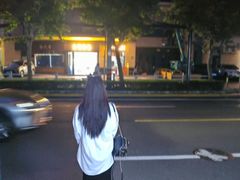 -霖公馆SPA·足道(普善路店)