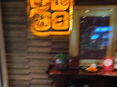-龙井壹号·茶缘山景宴(龙井村店)