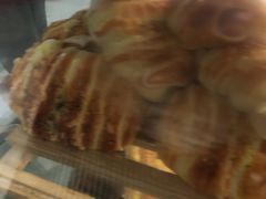 -85度C(南京龙江店)