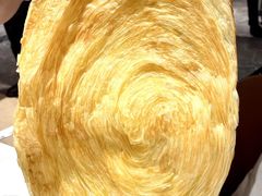 -燕郊烧鸽子(酷车小镇店)