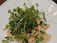 -二分八云雁阁•新晋菜大同味(长治路店)