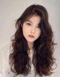 点击看大图 -雅仕 HAIR SALON 美发沙龙