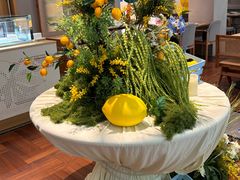 -沛家·西餐Brunch·直火料理