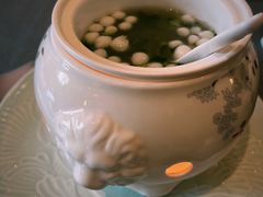 -浙江西子宾馆·牡丹厅