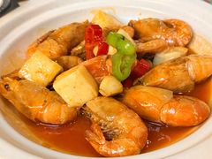 -花迹(富春江东街店)