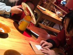 -半步颠小酒馆(爱琴海店)
