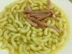 -华星冰室(湾仔店)