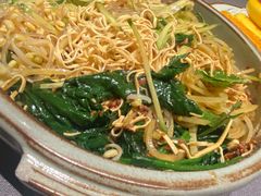 -小天厨民间菜馆(深圳街店)
