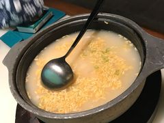 -佬麻雀·剁椒鱼头(京基KK One店)