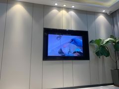-同步齿科·数字化正畸种植口腔中心(前山店)