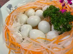 -辣斗辣火锅(太古里店)