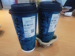 -雾与山茶(大禹城店)