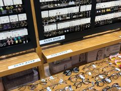 -TheGreenParty(槐房万达店)