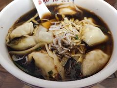 -勤德兴(湖滨路店)