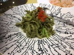 -无名居(西直门总店)