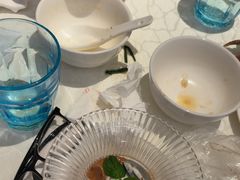 -珍宝海鲜JUMBO Seafood(ifc店)