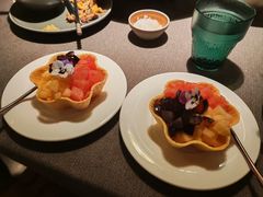 -一川二水•粤川醉(CP静安店)