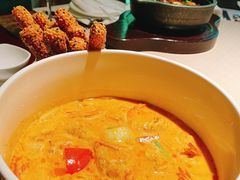 -解香楼(八盘岭路店)