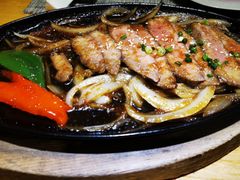 -吉兆·料理(红梅南路店)