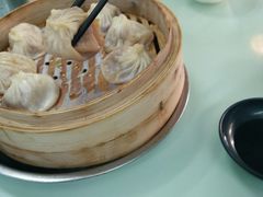 -食惠里小笼包面馆(越秀店)