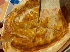 -锦尚阁烤鱼(望京新荟城店)