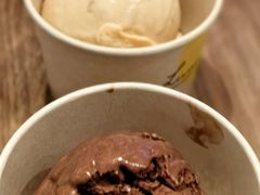 -LUNEURS月乐诗·法式冰淇淋(环贸店)