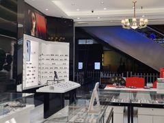 -大明眼镜(金源新燕莎MALL店)